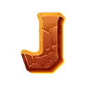 icon 9