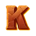 icon 7
