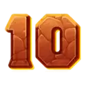 icon 10