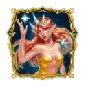icon 1