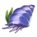 icon 10