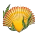 icon 7