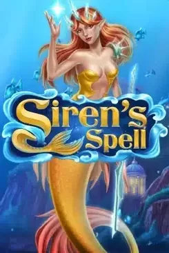Siren's Spell