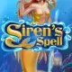 Siren's Spell