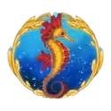 icon 4