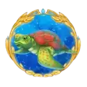 icon 6