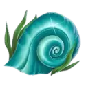 icon 9