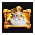 icon 1