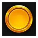 icon 10