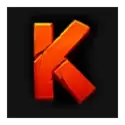 icon 6