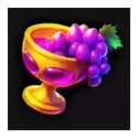 icon 3