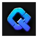 icon 7