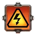 icon 3