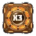 icon 2