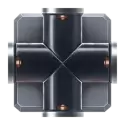 icon 1