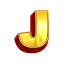 icon 10