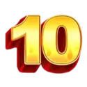 icon 11