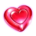 icon 2