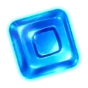 icon 4