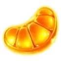 icon 5