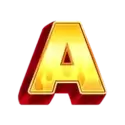 icon 7