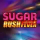 Sugar Rush Fever