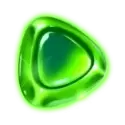 icon 6