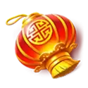 icon 4