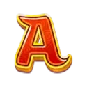 icon 5