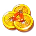 icon 2