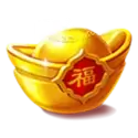icon 3