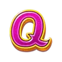 icon 7
