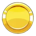 icon 12