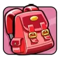icon 3