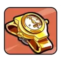 icon 2