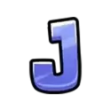 icon 10