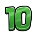 icon 11