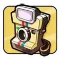 icon 4