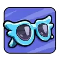 icon 5