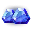 icon 7