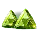 icon 9