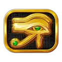 icon 4