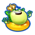 icon 1