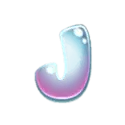 icon 8