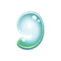 icon 10
