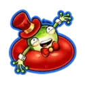 icon 3