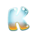 icon 6