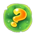 icon 12