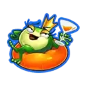 icon 2