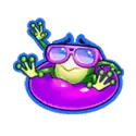icon 4